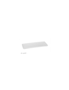 VASSOIO 1643-3029 23X16CM RETTANGOLARE su TreG Ingrosso