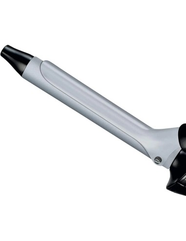 ARRICCIACAPELLI 11225X D19MM CERAMIC COATING su TreG Ingrosso