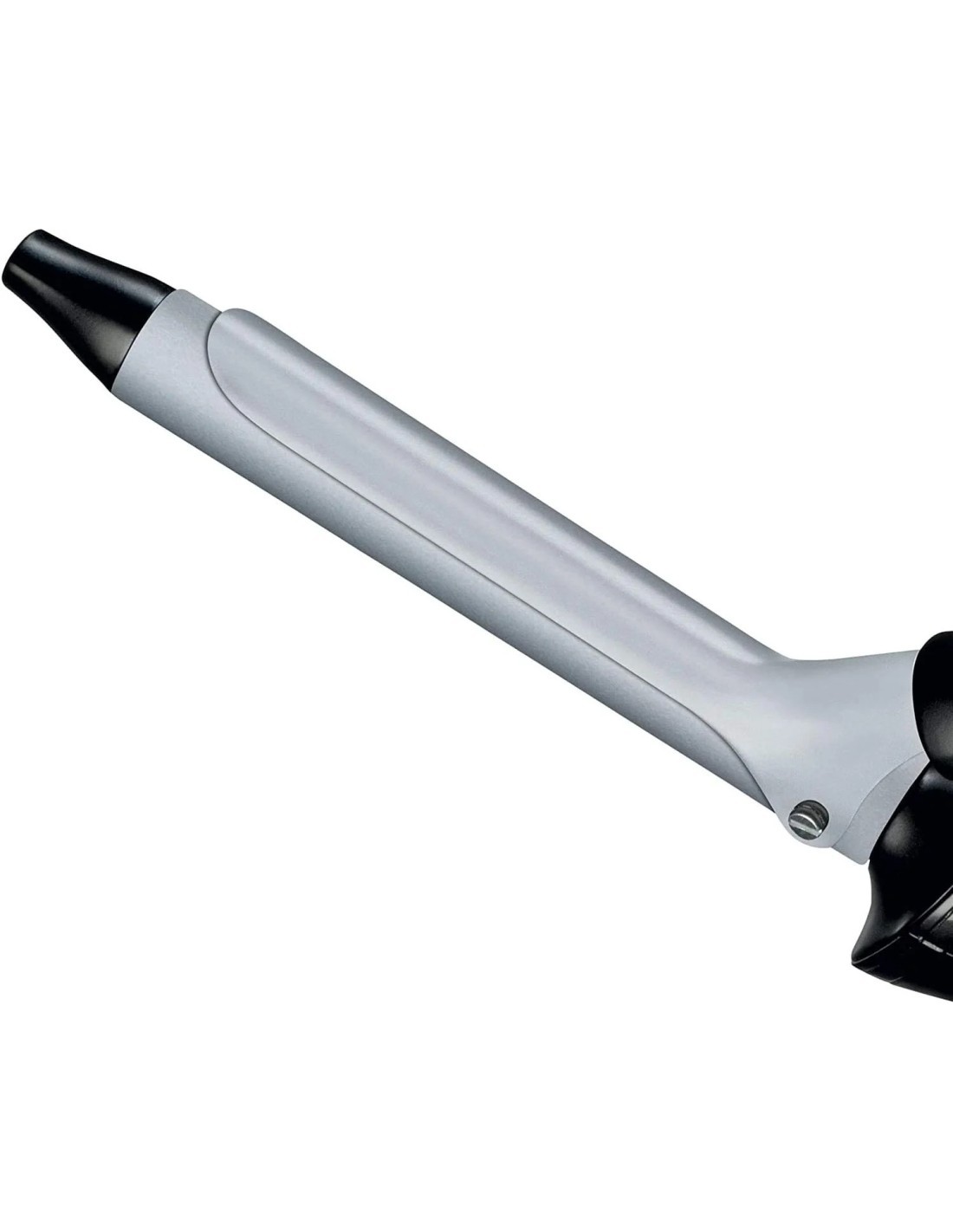 ARRICCIACAPELLI 11225X D19MM CERAMIC COATING su TreG Ingrosso