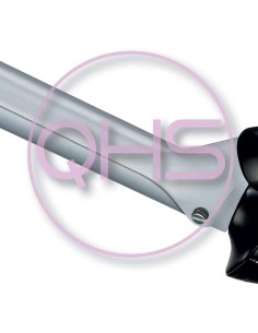 ARRICCIACAPELLI 11225X D19MM CERAMIC COATING su TreG Ingrosso