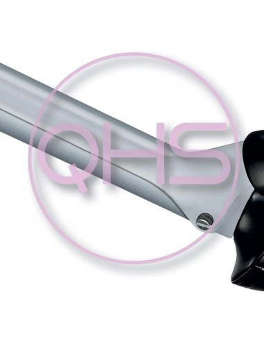 ARRICCIACAPELLI 11225X D19MM CERAMIC COATING su TreG Ingrosso