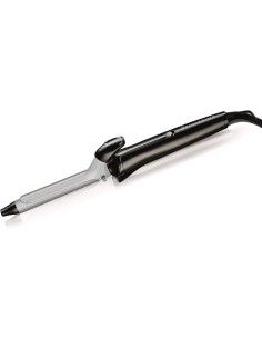 ARRICCIACAPELLI 11225X D19MM CERAMIC COATING su TreG Ingrosso