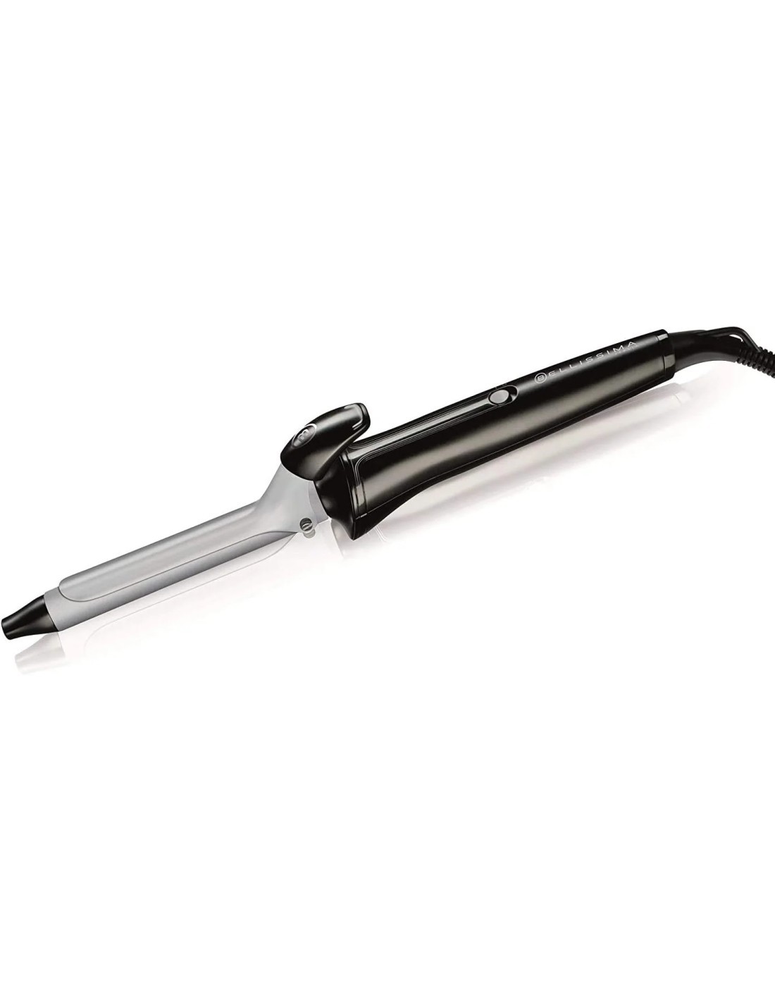 ARRICCIACAPELLI 11225X D19MM CERAMIC COATING su TreG Ingrosso