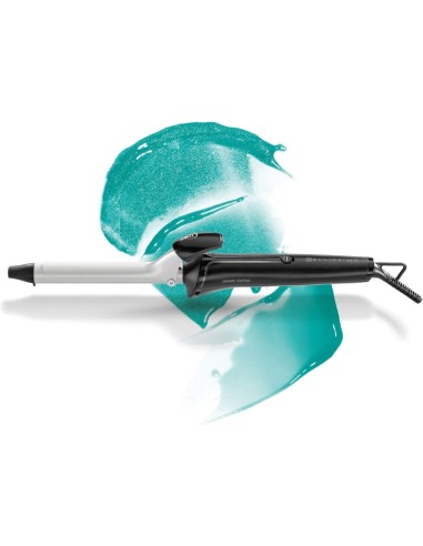 ARRICCIACAPELLI 11225X D19MM CERAMIC COATING su TreG Ingrosso