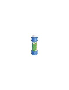 RICARICA 0,5LT BOLLE DI SAPONE su TreG Ingrosso