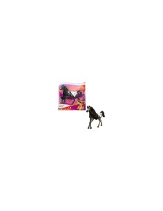 SPIRIT GXD96 CAVALLI ASSORTITI su TreG Ingrosso
