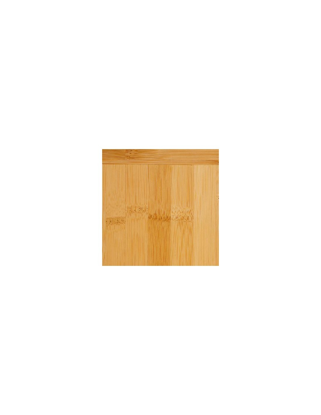 TAGLIERE PANE 100178 BAMBOO 34X26CM su TreG Ingrosso