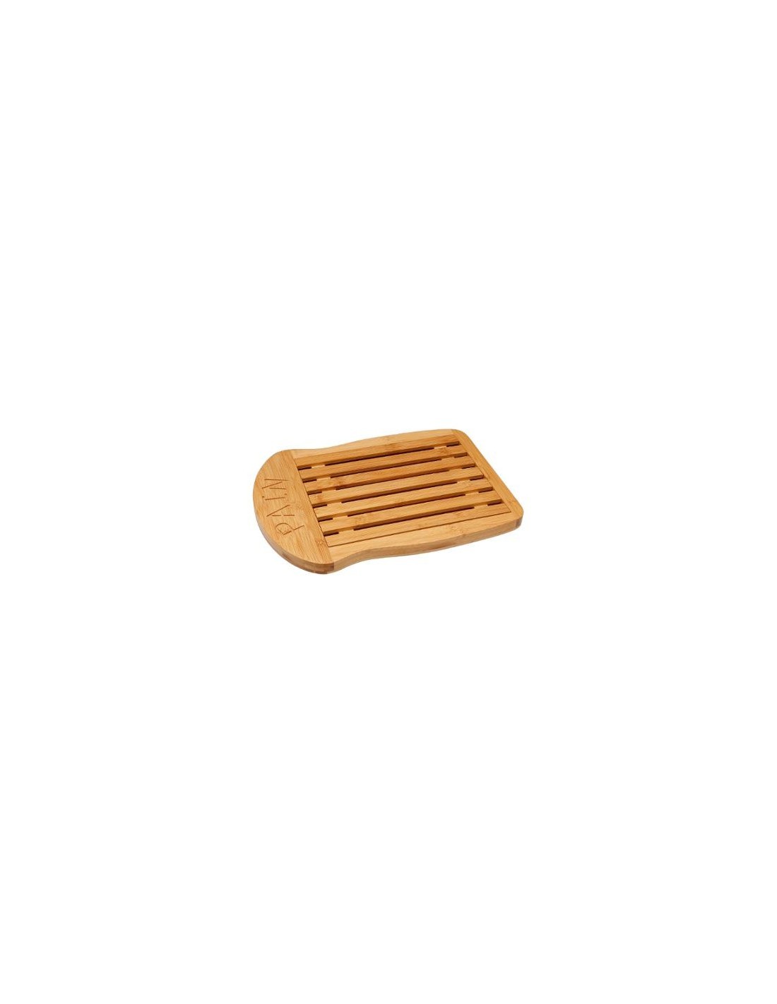 TAGLIERE PANE 100178 BAMBOO 34X26CM su TreG Ingrosso