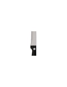 CONF 6 COLTELLI 100210 ACCIAIO su TreG Ingrosso 2