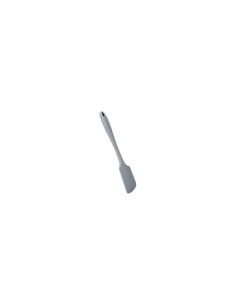 SPATOLA 100226A SILICONE su TreG Ingrosso