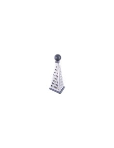 GRATTUGIA 111088A PIRAMIDE SILICONE su TreG Ingrosso