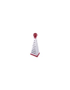 GRATTUGIA 111088A PIRAMIDE SILICONE su TreG Ingrosso 2