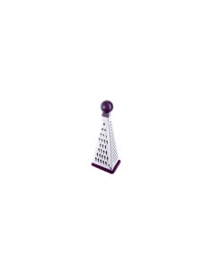 GRATTUGIA 111088A PIRAMIDE SILICONE su TreG Ingrosso