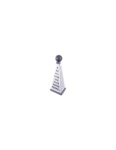 GRATTUGIA 111088A PIRAMIDE SILICONE su TreG Ingrosso