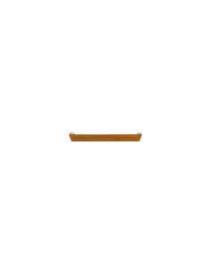 VASSOIO 111539A BAMBOO 44X29CM su TreG Ingrosso