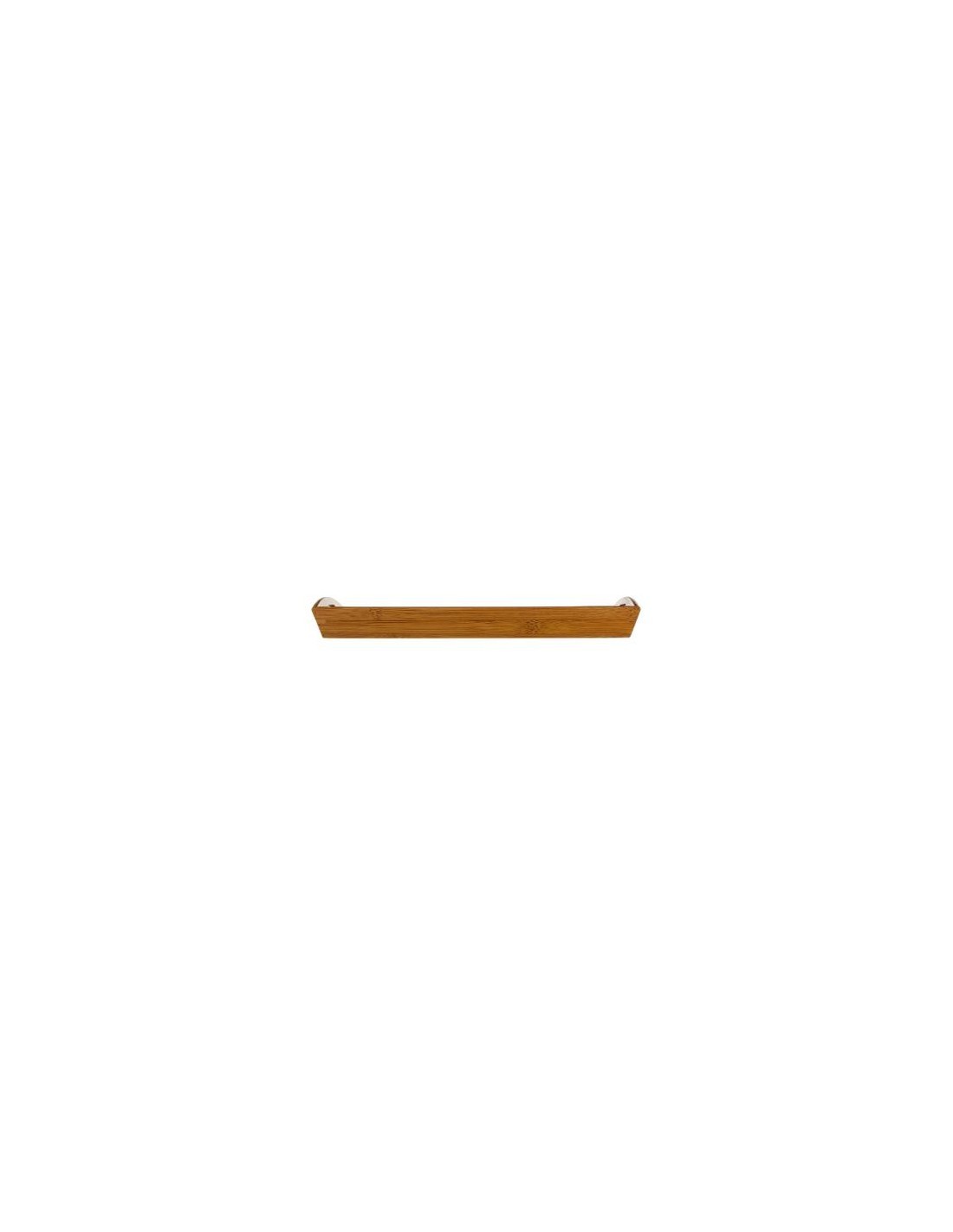 VASSOIO 111539A BAMBOO 44X29CM su TreG Ingrosso