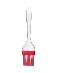 PENNELLO 115215A SILICONE su TreG Ingrosso