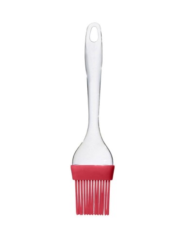 PENNELLO 115215A SILICONE su TreG Ingrosso