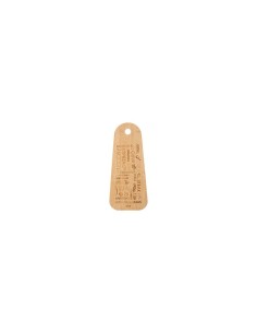TAGLIERE 134514A BAMBOO 45X19CM su TreG Ingrosso