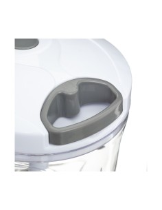 TRITATUTTO 146428 CON MISCELATORE su TreG Ingrosso