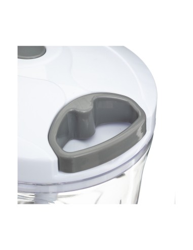 TRITATUTTO 146428 CON MISCELATORE su TreG Ingrosso