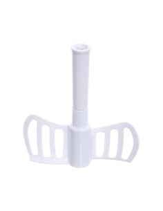 TRITATUTTO 146428 CON MISCELATORE su TreG Ingrosso