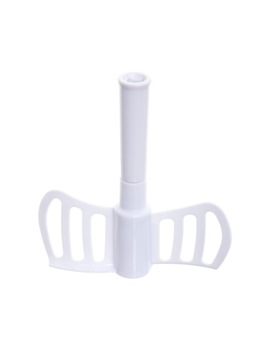 TRITATUTTO 146428 CON MISCELATORE su TreG Ingrosso