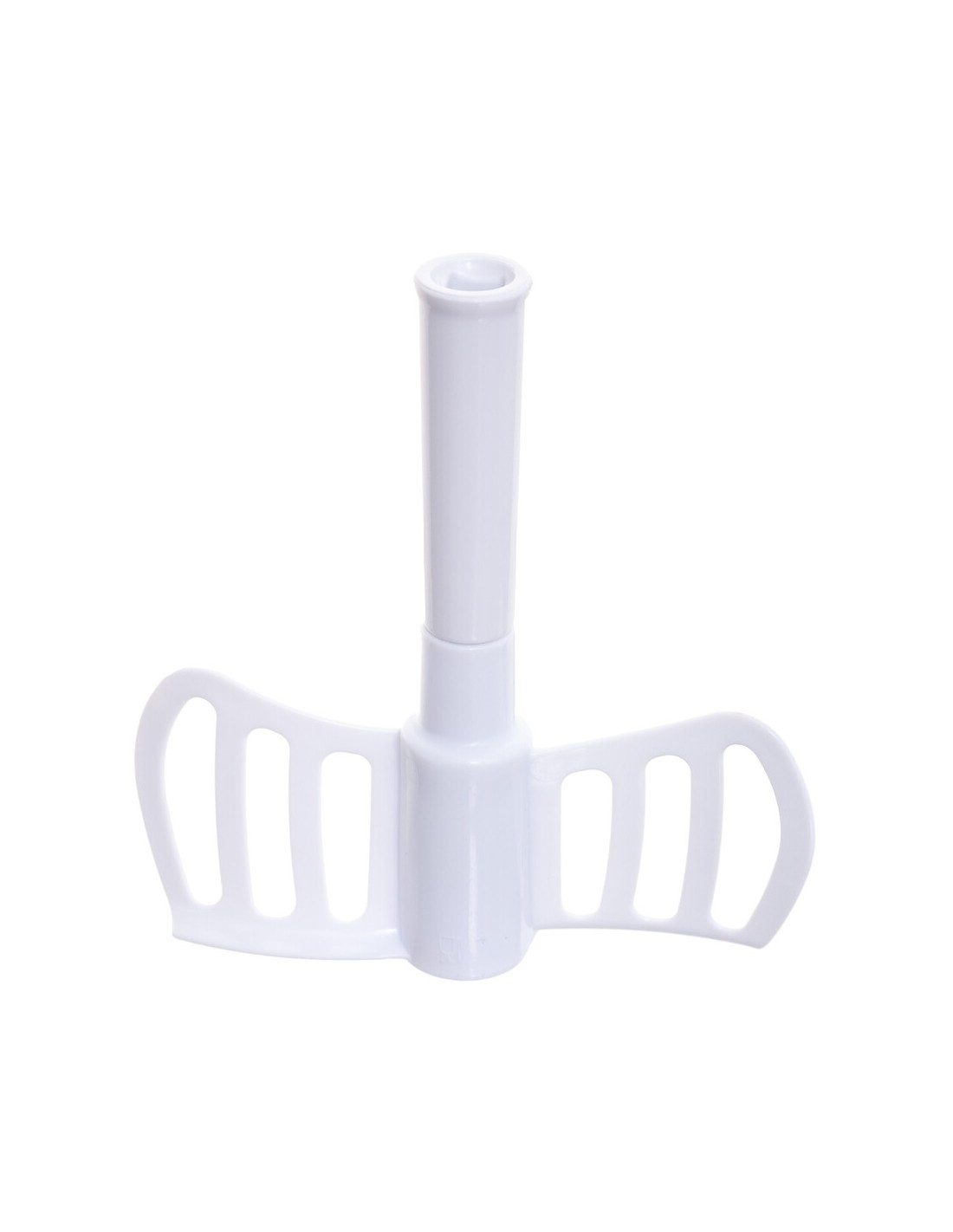 TRITATUTTO 146428 CON MISCELATORE su TreG Ingrosso