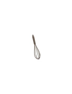 FRUSTA CUCINA 146609 SILICONE su TreG Ingrosso