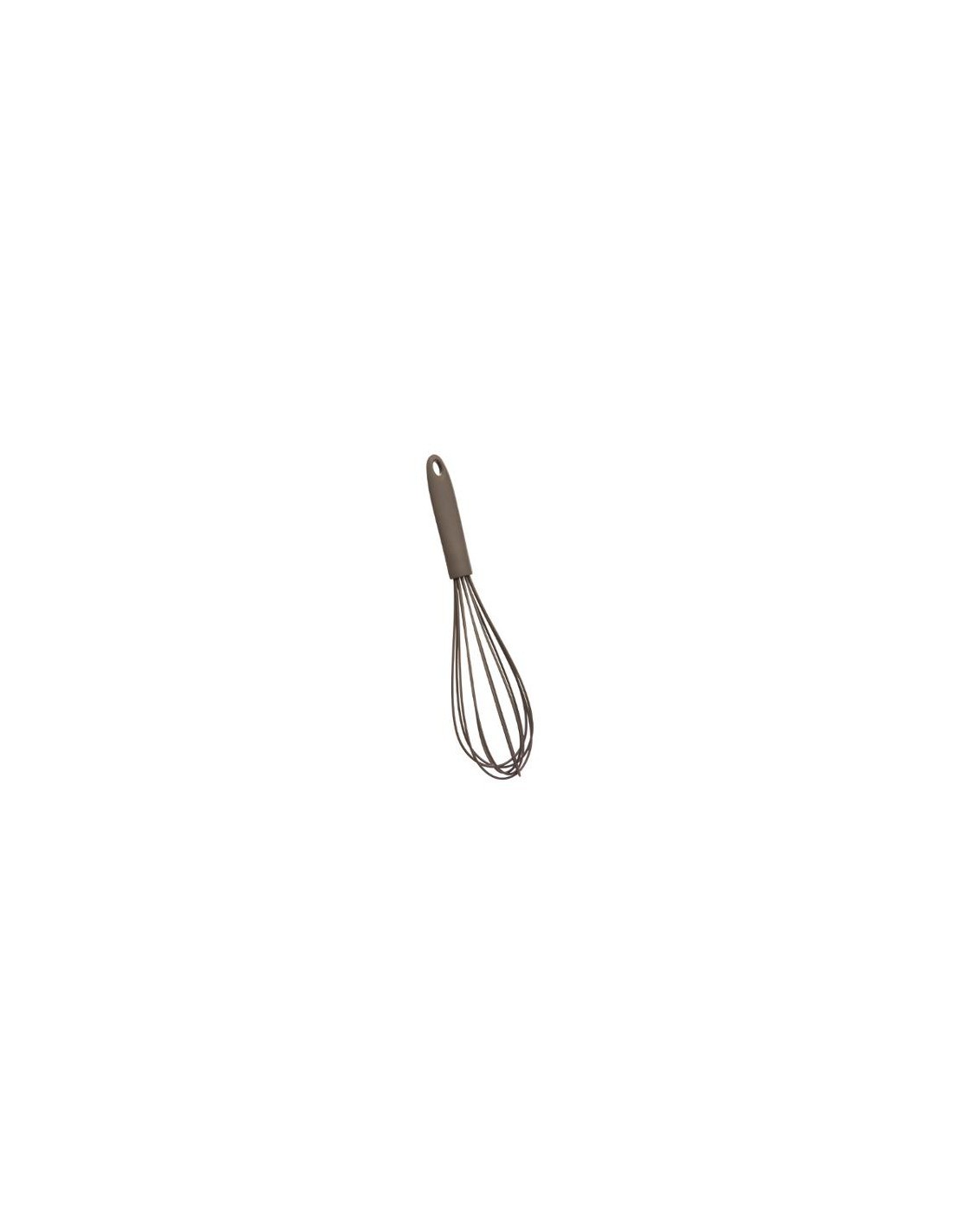 FRUSTA CUCINA 146609 SILICONE su TreG Ingrosso