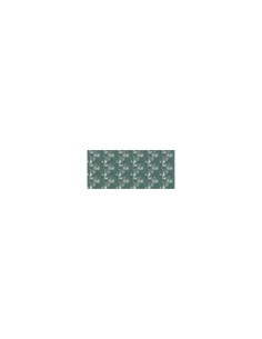 TAPPETO 156181B ETNICO 50X112 su TreG Ingrosso