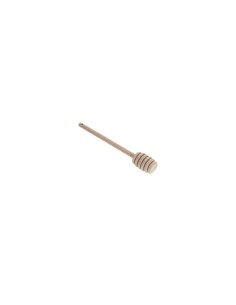 SPARGIMIELE 151250 LEGNO su TreG Ingrosso