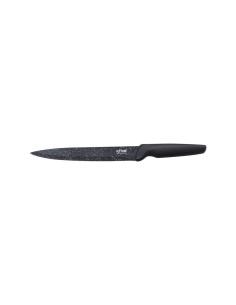 SET 5 COLTELLI 151268 ACCIAIO su TreG Ingrosso 2