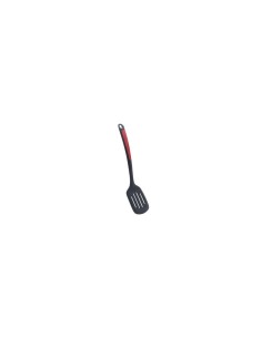 PALETTA FORATA 151374 SILICONE su TreG Ingrosso