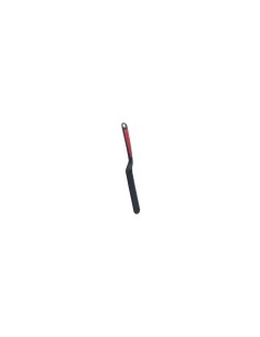 SPATOLA 151376 RICURVA SILICONE su TreG Ingrosso