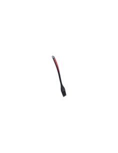 PENNELLO CUCINA 151379 SILICONE su TreG Ingrosso