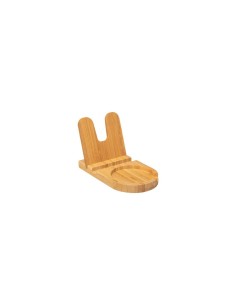 REGGIPOSATE 151419 BAMBOO su TreG Ingrosso