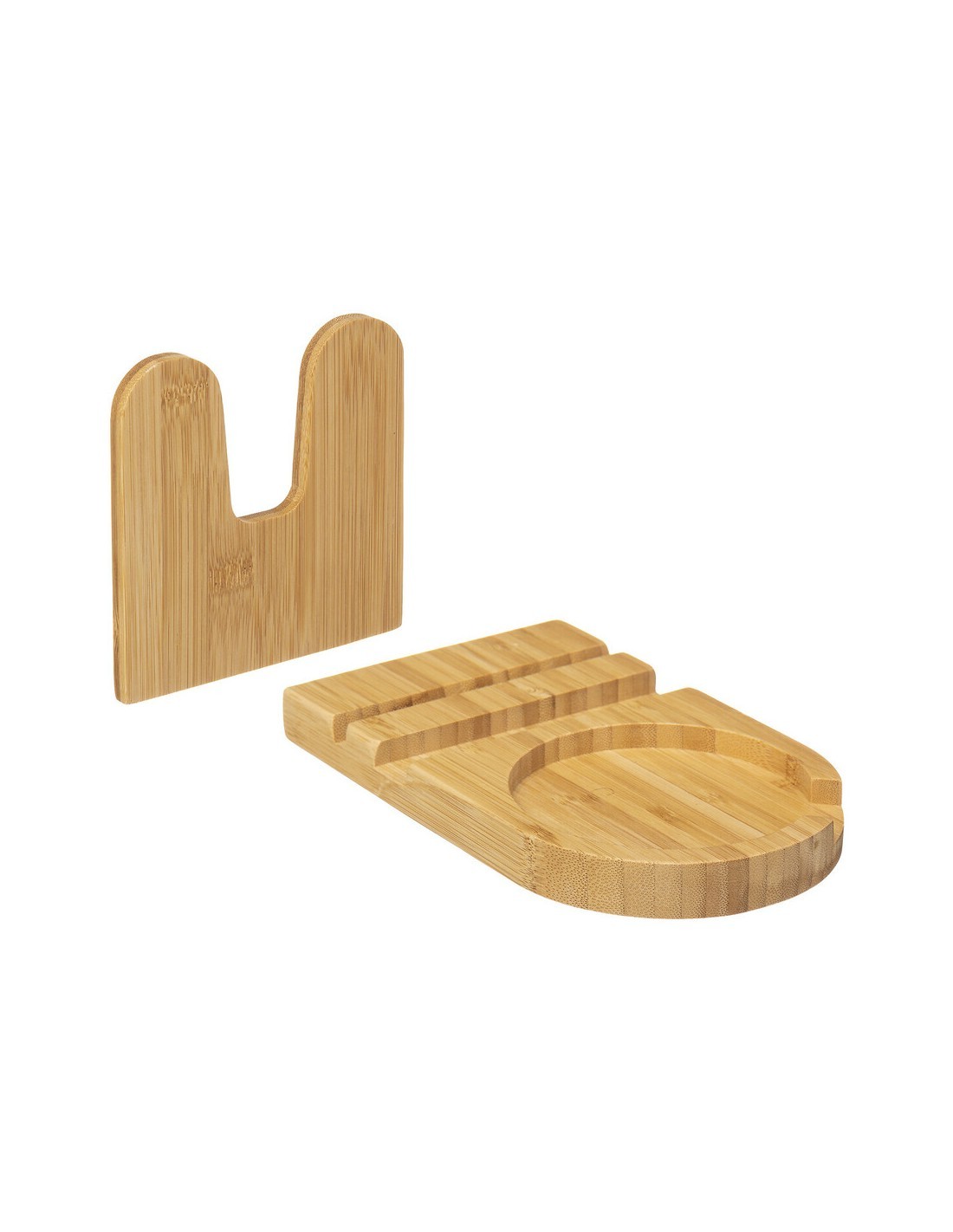REGGIPOSATE 151419 BAMBOO su TreG Ingrosso