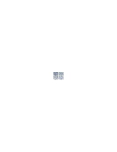TOVAGLIETTA 77681 31X45 CERAMICHE su TreG Ingrosso