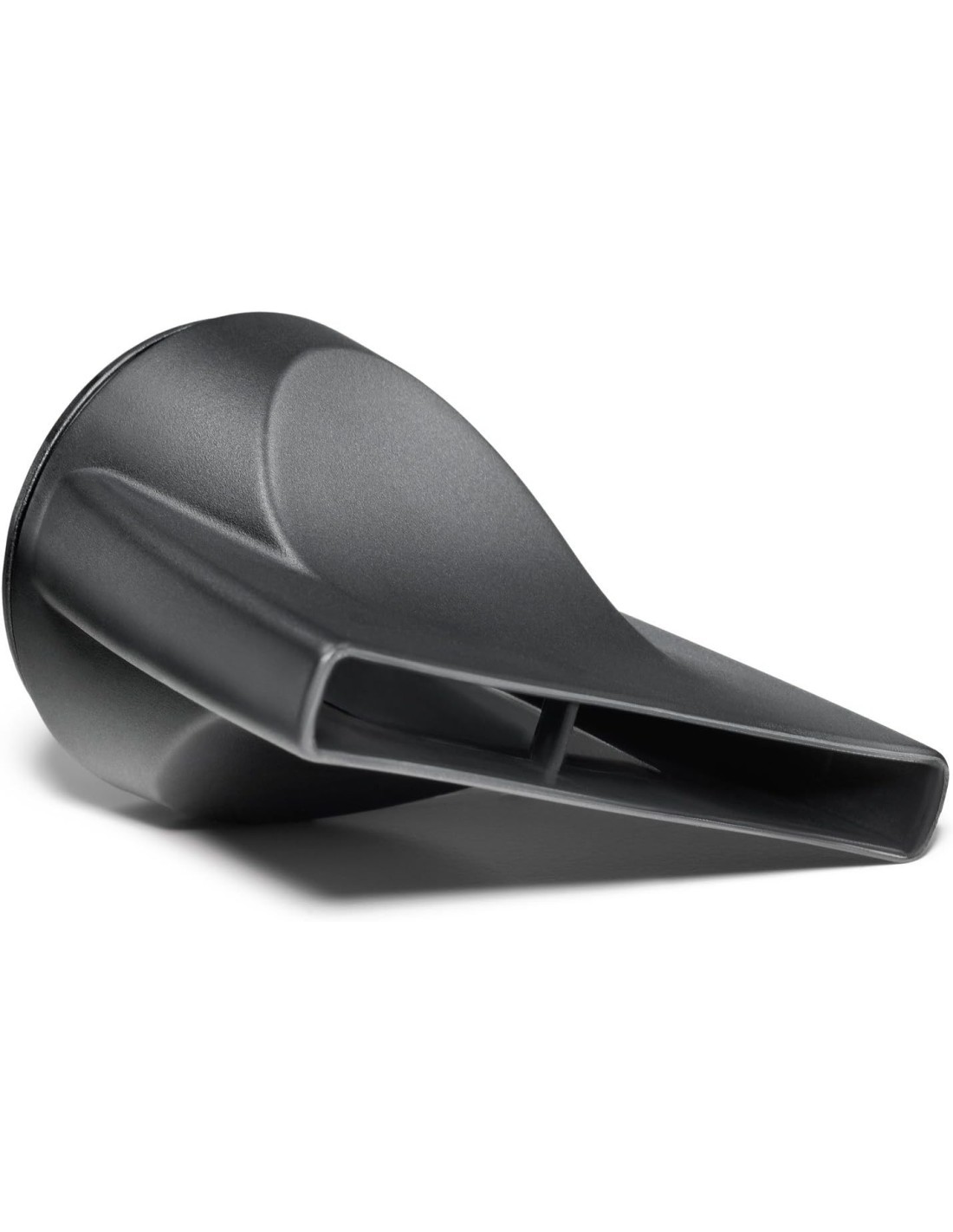 ASCIUGACAPELLI 11072 S5 2000W su TreG Ingrosso