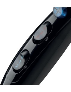 ASCIUGACAPELLI 11072 S5 2000W su TreG Ingrosso