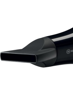 ASCIUGACAPELLI 11072 S5 2000W su TreG Ingrosso