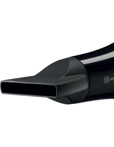 ASCIUGACAPELLI 11072 S5 2000W su TreG Ingrosso