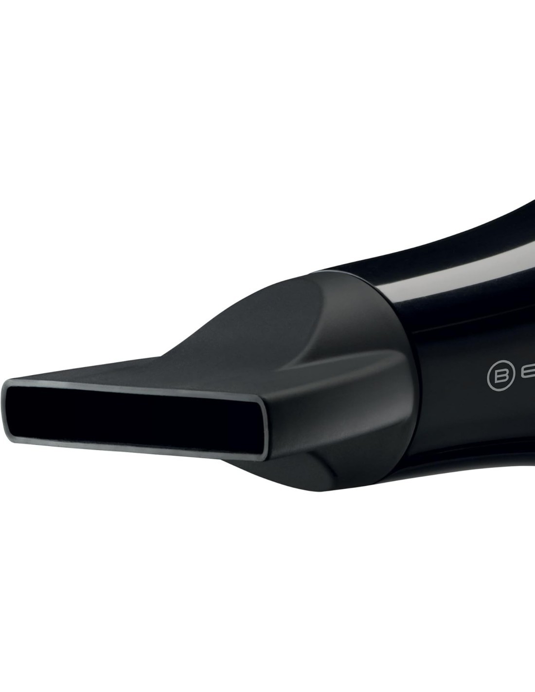 ASCIUGACAPELLI 11072 S5 2000W su TreG Ingrosso