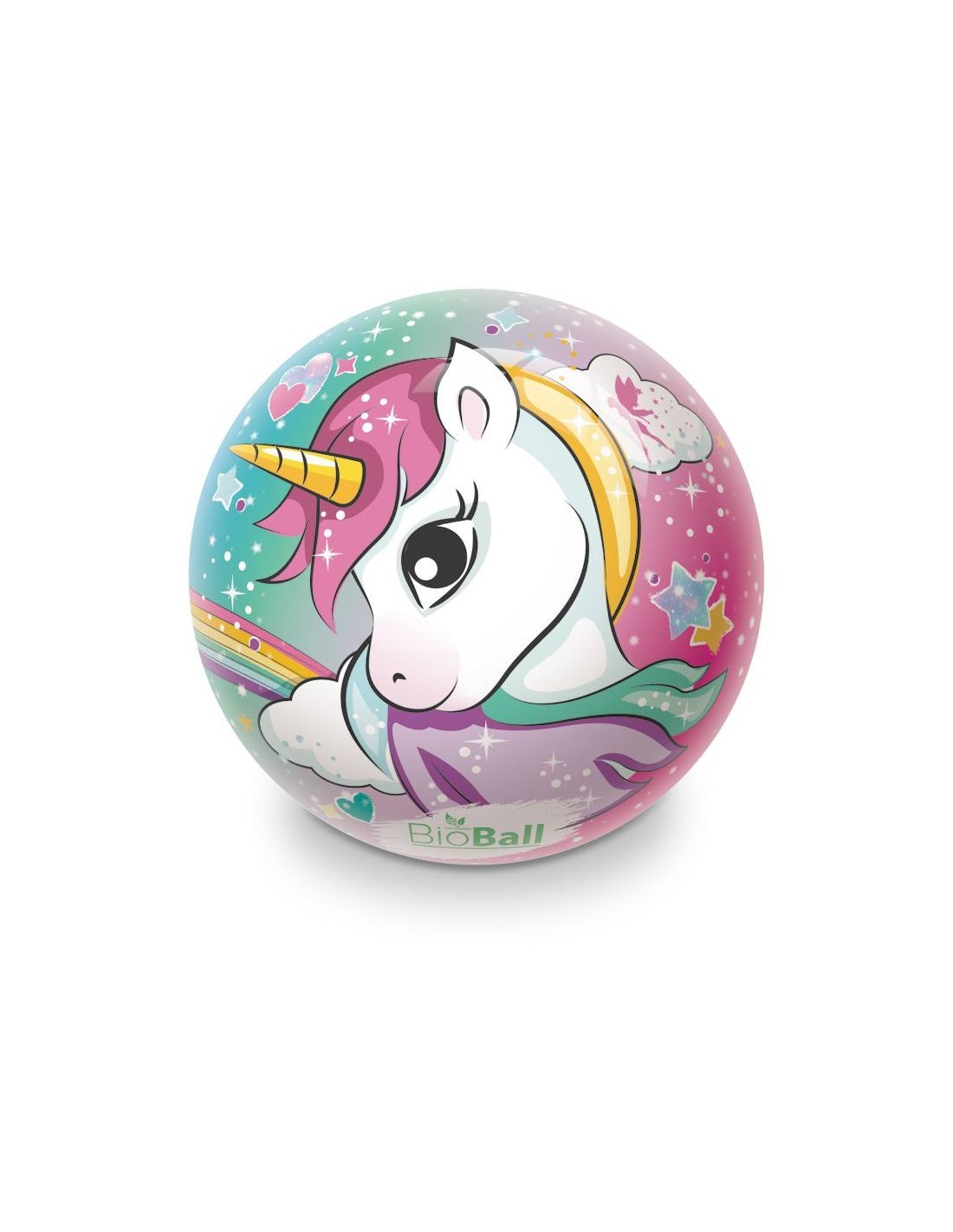 PALLONE 26047 UNICORNO D230 su TreG Ingrosso
