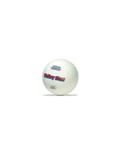 PALLONE VOLLEY 2304 AMERICA SGONFIO su TreG Ingrosso