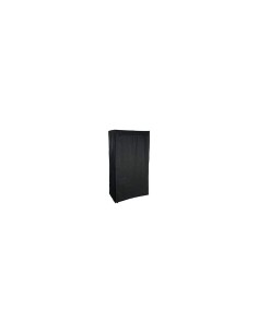 ARMADIO 116576 CON 3 RIPIANI MODULABILI TNT su TreG Ingrosso