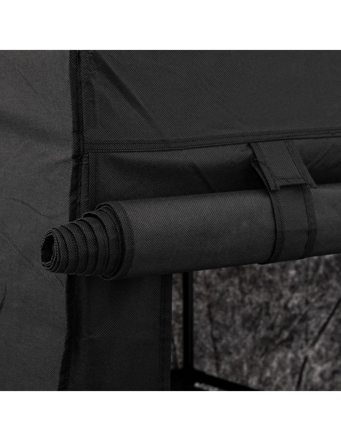 ARMADIO 116576 CON 3 RIPIANI MODULABILI TNT su TreG Ingrosso