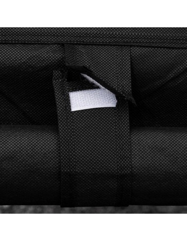 ARMADIO 116576 CON 3 RIPIANI MODULABILI TNT su TreG Ingrosso