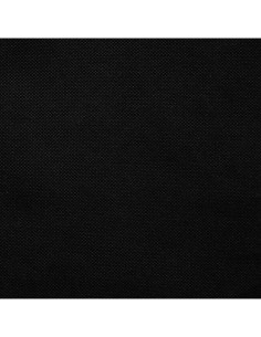 ARMADIO 116576 CON 3 RIPIANI MODULABILI TNT su TreG Ingrosso